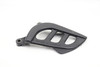YZ250F 08–09 WR250F 08–14 Front Sprocket Cover Yamaha 5BE-15421-30-00 #132