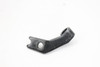 YZ250F 01-13 WR250F 01–14 Clutch Cable Receiver Yamaha 5NL-15441-01-00 #132