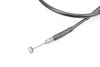 YZ250F 2007–2008 Clutch Cable Wire Yamaha 5XC-26335-G1-00 #132