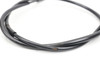 YZ250F 2007–2008 Clutch Cable Wire Yamaha 5XC-26335-G1-00 #132