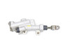 YZ / YZF / WRF 05-08 Rear Brake Master Cylinder Yamaha 1C3-2583V-00-00 #132