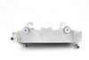 YZ250F 2007-2009 Left Radiator Cooling Assy Aftermarket #132