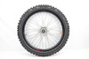 YZ / YZF 09-17 Front Wheel Assembly Yamaha 94416-21045-00 #319