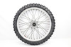 CRF150F 2003–2009 Front Wheel Assembly Honda 44650-KPT-A01 #313