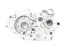 250-540 SX XC EXC SMR 2000-2005 Left Crankcase Engine Case KTM 59030000244 #305G