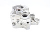 250-540 SX XC EXC SMR 2000-2005 Left Crankcase Engine Case KTM 59030000244 #305G