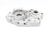 250-540 SX XC EXC SMR 2000-2005 Left Crankcase Engine Case KTM 59030000244 #305G
