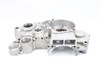 250-540 SX XC EXC SMR 2000-2005 Left Crankcase Engine Case KTM 59030000244 #305G