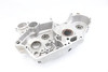 250-540 SX XC EXC SMR 2000-2005 Left Crankcase Engine Case KTM 59030000244 #305G