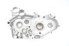 250-540 SX XC EXC SMR 2000-2005 Left Crankcase Engine Case KTM 59030000244 #305G