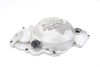 250-540 SX XC EXC SMR 2000-2005 Clutch Cover KTM 59030001000 #305G