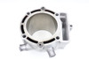 400-540 SX EXC SMR 2000-2007 Cylinder Barrel KTM 59030038000 #305G