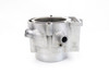 400-540 SX EXC SMR 2000-2007 Cylinder Barrel KTM 59030038000 #305G