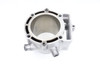 400-540 SX EXC SMR 2000-2007 Cylinder Barrel KTM 59030038000 #305G