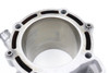 400-540 SX EXC SMR 2000-2007 Cylinder Barrel KTM 59030038000 #305G