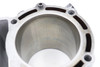 400-540 SX EXC SMR 2000-2007 Cylinder Barrel KTM 59030038000 #305G