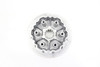 250-560 SX XC EXC SMR 2003-2007 Inner Clutch Hub KTM 59032002500 #305G