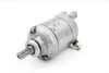 250-540 SX XC EXC 2000-2007 Electric Starter Motor KTM 59040001000 #305G
