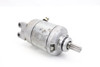250-540 SX XC EXC 2000-2007 Electric Starter Motor KTM 59040001000 #305G