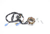 250-540 XC EXC 2000-2007 Stator Generator Assy KTM 59039104200 #305G