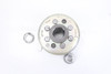 250-540 SX SXS EXC 2001-2003 Flywheel Rotor Assy KTM 59039105100 #305G