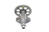 250-560 SX XC EXC SMR 2001-2007 Balance Shaft KTM 59830057044 #305G