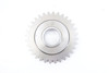 250-540 SX SXS XC-W XC EXC 2000-2007 Gearbox Idler Gear 31T KTM 59033012025 #305G