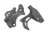 250-540 SX XC EXC 2002-2004 Frame Guards Pair LH+RH KTM 59003093010 #305G