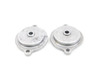 250-560 SX SX-F XC-F EXC SMR 2000-2014 Oil Filter Covers Pair KTM 59038041000 #305G