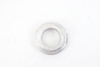 250-560 SX XC EXC SMR 2003-2007 Camshaft Water Pump Housing Seal KTM 59036081100 #305G