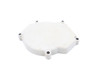 YZ250 02-15 / YZ250X 16-25 Stator Generator Cover Case Yamaha 5CU-15411-10-00 #305I