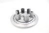 YZ250 03-25 / YZ250X 16-25 Clutch Pressure Plate Yamaha 5JG-16351-00-00 #305I