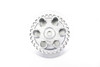 YZ250 03-25 / YZ250X 16-25 Clutch Pressure Plate Yamaha 5JG-16351-00-00 #305I