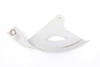 YZ / YZF 06-14 Rear Brake Disc Guard Cover Yamaha 1C3-25718-50-00 #305I