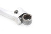 YZ250 02-25 / YZ250X 16-25 Kick Start Lever Arm Yamaha 5NX-15620-20-00 #305I
