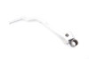 YZ250 02-25 / YZ250X 16-25 Kick Start Lever Arm Yamaha 5NX-15620-20-00 #305I