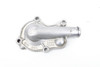 YZ250 00-15 / YZ250X 16-25 Water Pump Cover Housing Yamaha 5MW-12422-00-00 #305I