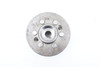 YZ250 03-15 / YZ250X 16-25 Flywheel Rotor Assy Yamaha 5UP-85550-02-00 #305I