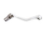 YZ125 05–25 YZ250 05–15 Gear Lever Pedal Shift Arm Yamaha 1C3-18110-00-00 #305I
