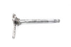 YZ250 02-15 / YZ250X 16-25 Gear Shift Shaft Yamaha 5CU-18101-11-00 #305I