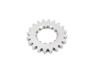 YZ250 00-15 / YZ250X 16-25 Governor Drive Gear Yamaha 5CU-11956-00-00 #305I