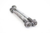 YZ250 07-15 / YZ250X 16-25 Lower Engine Mounting Bolts Yamaha 90105-10172-00 #305I