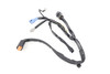 RM-Z450 2005-2007 Wiring Harness Loom Lead Suzuki 36610-35G00 #305H