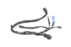 RM-Z450 2005-2007 Wiring Harness Loom Lead Suzuki 36610-35G00 #305H