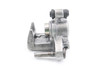 RM-Z450 2005-2007 Rear Brake Caliper Suzuki 69100-35G01-999 #305H