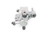 RM-Z450 2005-2007 Rear Brake Caliper Suzuki 69100-35G01-999 #305H