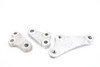 RM-Z450 2005-2007 Motor Mount Brackets Suzuki #305H