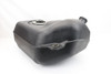 YXM 700 Viking / VI / Wolv 14-24 Fuel Tank Assy Yamaha 1XD-F4110-00 #201