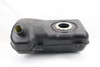 YXM 700 Viking / VI / Wolv 14-24 Fuel Tank Assy Yamaha 1XD-F4110-00 #201