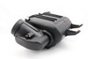 YXM 700 Viking / VI / Wolv 14-24 Air Box Case Assy Yamaha 1XD-E4410-02 #201